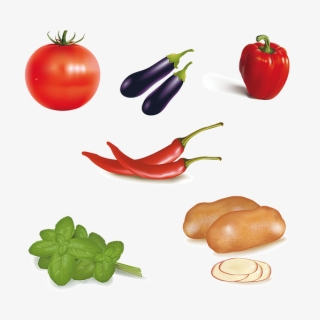 Transparent Free Chili, HD Png Download, Free Download