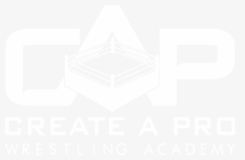 Create A Pro Wrestling - Create A Pro Wrestling Logo, HD Png Download, Free Download