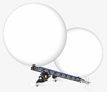 Inflatable, HD Png Download, Free Download