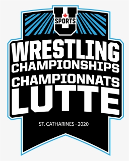 Wrestlting Main Logo - Graphic Design, HD Png Download, Free Download