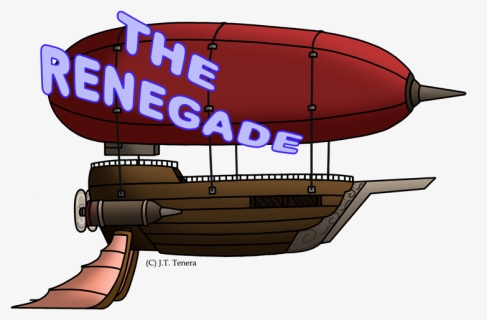 Bomb, HD Png Download, Free Download