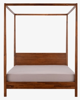 Png Lit Baldaquin - Baldachin, Transparent Png, Free Download