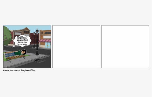 Storyboard Backgrounds, HD Png Download, Free Download