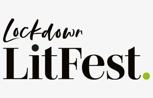 Llf Colourlogo - Calligraphy, HD Png Download, Free Download