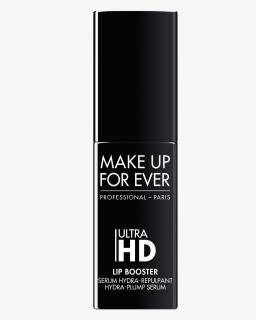 "  Itemprop="image - Make Up For Ever, HD Png Download, Free Download