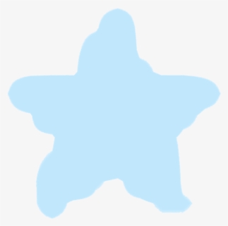 Japan, Korea, And Png Image - Cross, Transparent Png, Free Download