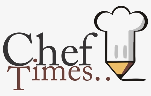 Roti Clipart Chef Cooking, HD Png Download, Free Download
