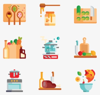 Icon, HD Png Download, Free Download