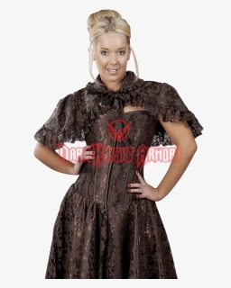 Shrug Png , Png Download - Halloween Costume, Transparent Png, Free Download