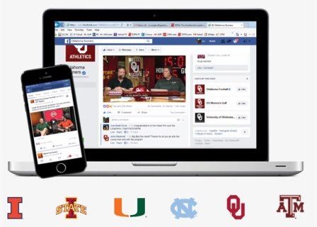 Nissan Facebook Coach Corner, HD Png Download, Free Download