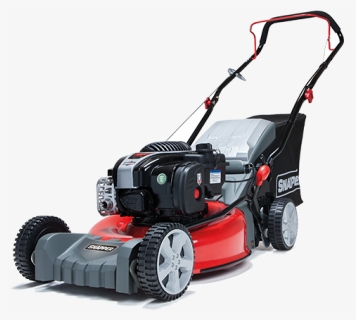Push Rotary Lawnmower - Snapper Nx 80, HD Png Download, Free Download