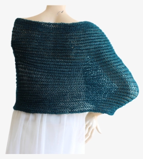 Wool, HD Png Download, Free Download
