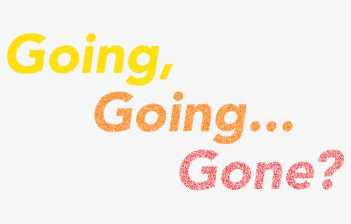 Going Going Gone - Lenovo, HD Png Download, Free Download