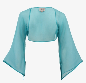 Blouse, HD Png Download, Free Download