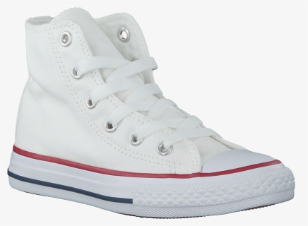 Converse Shoes Png - White Converse Png, Transparent Png, Free Download