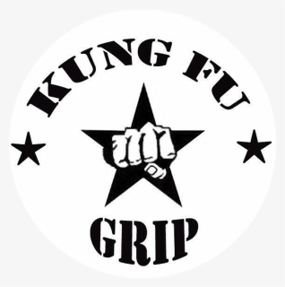Live Music With Kung Fu Grip - Team Punishment, HD Png Download, Free Download