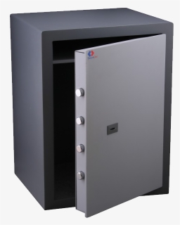 Enclosure, HD Png Download, Free Download