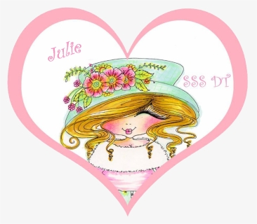 Thanks For The Warm Welcome Julie - Illustration, HD Png Download, Free Download