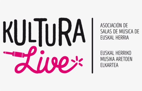 Kultura Live Png, Transparent Png, Free Download