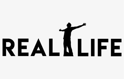 Real Life Png, Transparent Png, Free Download