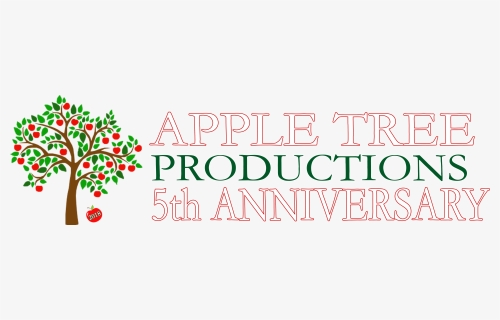 Apple Tree Png , Png Download - Aksh, Transparent Png, Free Download
