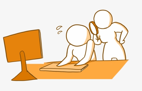 Clip Art, HD Png Download, Free Download