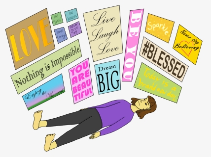 Graphic Design, HD Png Download, Free Download