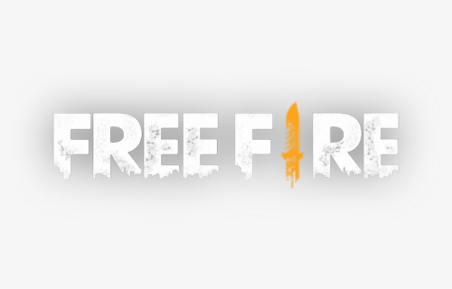 Logo Png Free Fire Imagens 1152 X 48 Free Fire Transparent Png Kindpng