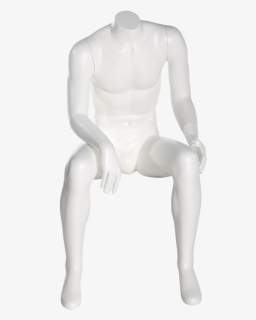 Ma56 Hls 03 Square - Mannequin, HD Png Download, Free Download
