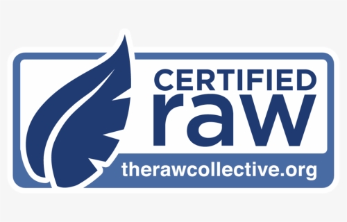 Raw Logo Png, Transparent Png, Free Download