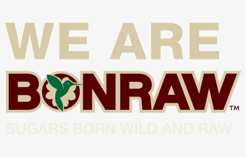 Bonraw Logo - Burger King, HD Png Download, Free Download