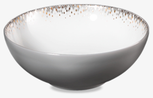 Ceramic, HD Png Download, Free Download