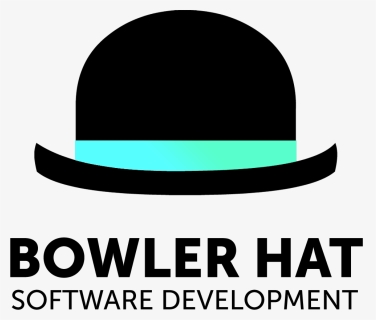 Bowler Hat Llc, HD Png Download, Free Download