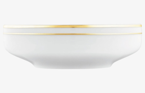 Cereal Bowl - Bowl, HD Png Download, Free Download