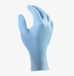 Medical Gloves Png, Transparent Png, Free Download