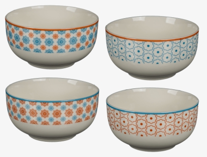 Bowl, HD Png Download, Free Download