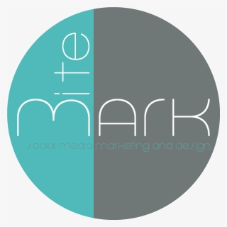 Circle , Png Download - Camera Icon, Transparent Png, Free Download