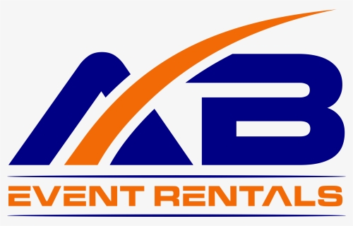 Ab Event Rentals, HD Png Download, Free Download