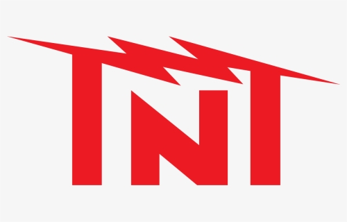Tnt Logo Www Pixshark Com Images Galleries With A Bite - Tnt Electric Logo, HD Png Download, Free Download