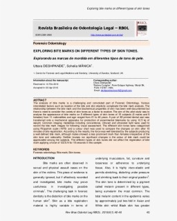 Screenshot, HD Png Download, Free Download