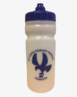 Bottle Cap Png, Transparent Png, Free Download