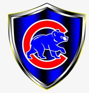 Chicago Cubs Baseball, Cubs Win, Cubbies, Sports Teams, - Chicago Cubs, HD Png Download, Free Download