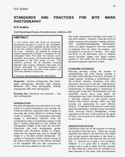 Document, HD Png Download, Free Download