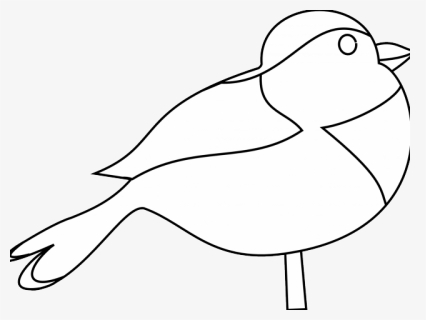 Transparent Holy Spirit Dove Png - Coloring Book, Png Download, Free Download