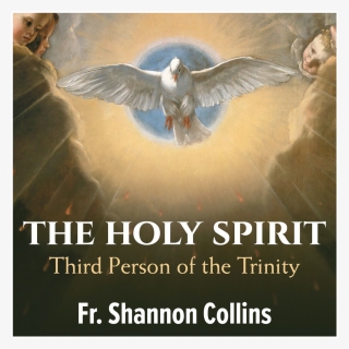 The Holy Spirit - Juan Bautista Maino Pentecostes, HD Png Download, Free Download