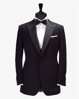 Suit Transparent Tuxedo Clip Art Transparent Download - Henry Poole ...