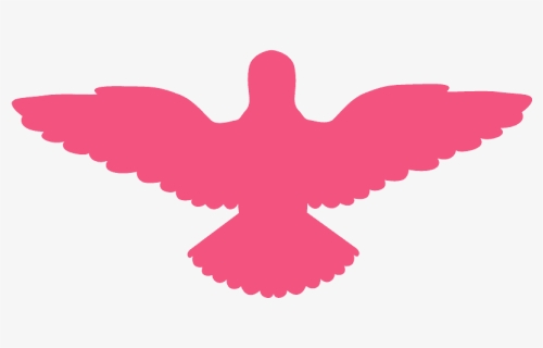 Eagle, HD Png Download, Free Download