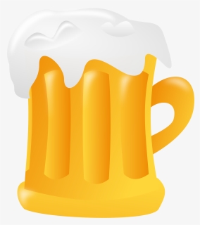 Fathers Day Ns 2 Clip Arts - Beer Clipart Png, Transparent Png, Free Download