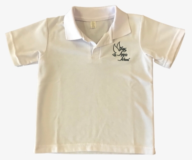 Polo Shirt, HD Png Download, Free Download