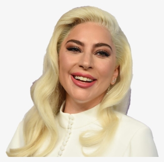 Lady Gaga Png Transparent Image - Lady Gaga, Png Download, Free Download